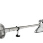 Paineilmatorvi BEAM A401 56cm