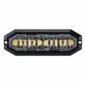 Strands LED-Tasovilkku 12-24V, 20W, "Dynamic Duo"