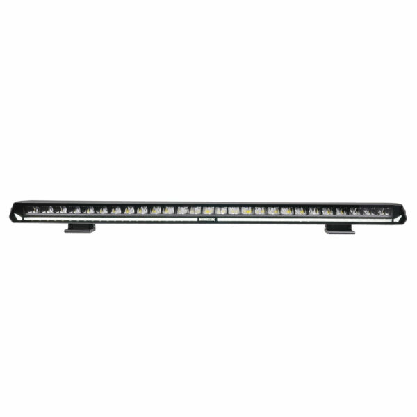 Purelux Panther Aero S800 LED-Lisävalopaneeli - Image 2