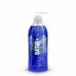 Autoshampoo Gyeon Q²M Bathe+