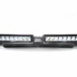 Lazer Triple-R 1000 Elite Gen2 Rallivalot, Ford Fiesta MKII