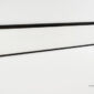 LED-Valokyltti SRI FrontSign Iveco S-Way AS (25x140cm)