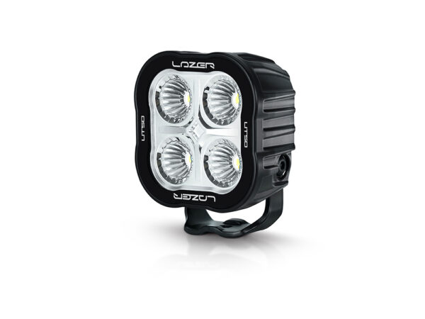 Työvalo Lazer Utility-50 STD - ADR