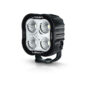 Työvalo Lazer Utility-50 STD - ADR