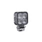 Strands Unity LED-Työvalo, 10W