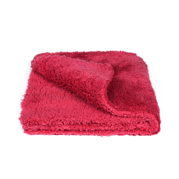 Kiillotusliina King Carthur Red Ruby (Gen2)