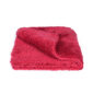 Kiillotusliina King Carthur Red Ruby (Gen2)