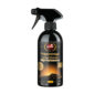 Vannepesu AUTOSOL Wheel Cleaner HP 500ml