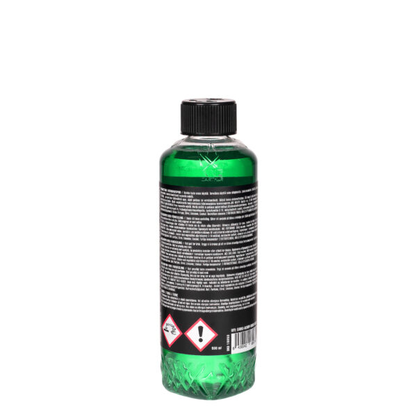 Autoshampoo King Carthur Ceramic (500ml) - Image 2