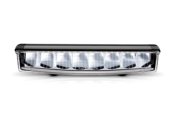 Lazer AIR-55 LED-Lisävalo (Beacon) - Image 3