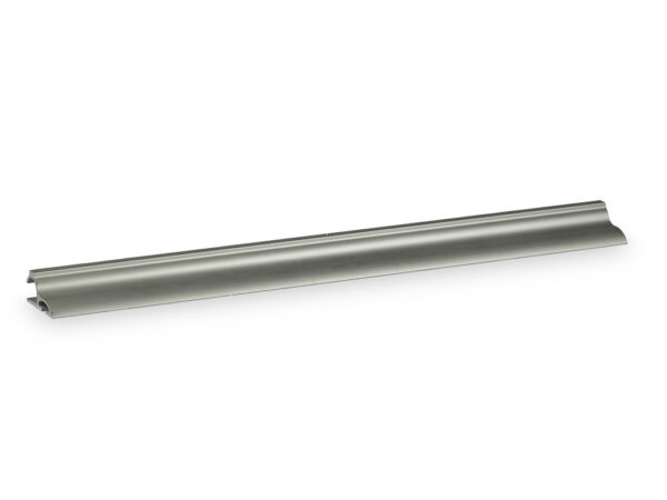 Kiinnityskisko roiskeläpälle, 2550mm - Image 2