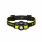 LedLenser iH5R Otsalamppu