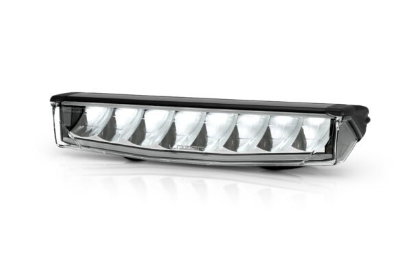 Lazer AIR-90 LED-Lisävalo