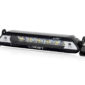 Lazer Linear 6 Elite+ LED-Lisävalopaneeli