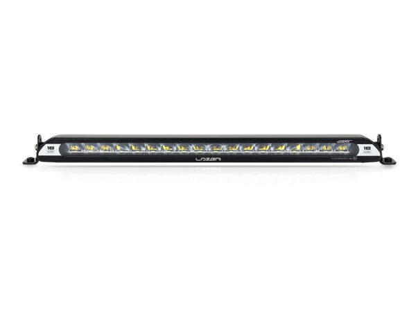 Lazer Linear 18 Elite+ LED-Lisävalopaneeli - Image 2