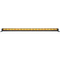 Strands Siberia NG SR 38" LED-lisävalopaneeli