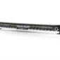 Lazer Glide Elite PL Lisävalopaneeli