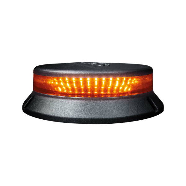 Strands Cruise Light LED-Majakka, Pintakiinnitys - Image 4