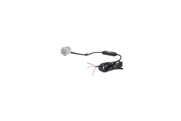 Standby L88 Bulss-eye  Varoitusvalo - Image 4