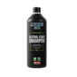 Maniac Neutral Foam Hoitoshampoo, 1000 ml