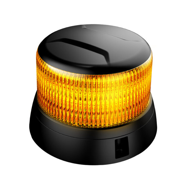 Purelux Flash LED-Majakat - Image 2