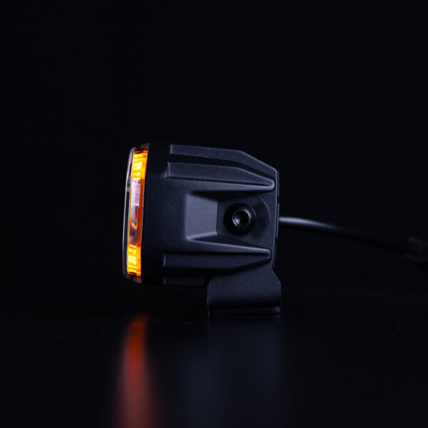 Strands FOR9T NO-GLARE (31W) LED-Työvalo - Image 3