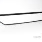 LED-Valokyltti FrontSign DAF XG+ 2021- (22x164cm)