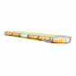 Standby W3 Aero, 144 cm, 4 kel. eteen, 4 kel. Taakse