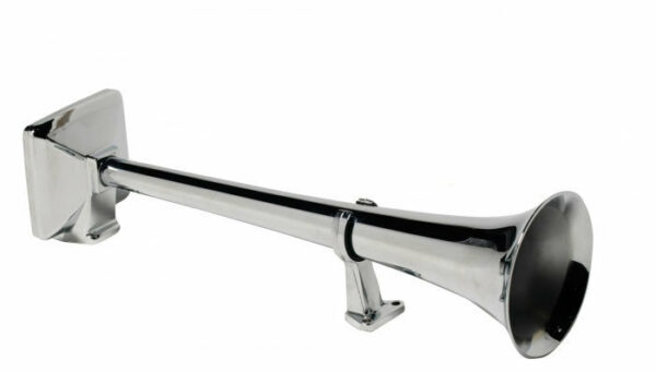Paineilmatorvi Hadley 885 56cm
