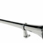 Paineilmatorvi Hadley 885 56cm