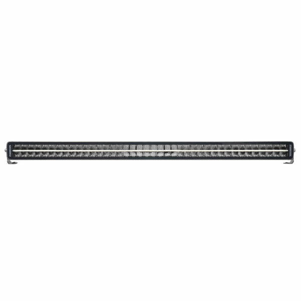 Purelux Road Black Boost S1070 GEN3 Lisävalo - Image 2