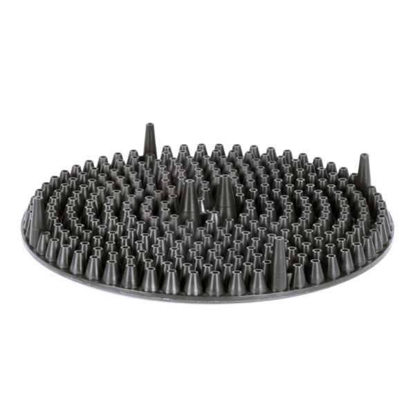 Hiekanerotin King Carthur DirtCone - Image 2