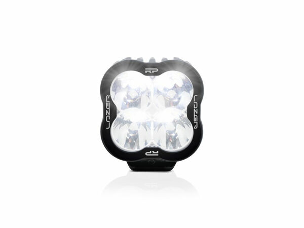 Lazer RP Hyperspot - Image 2