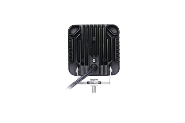 Strands Unity LED-Työvalo, 64W - Image 2