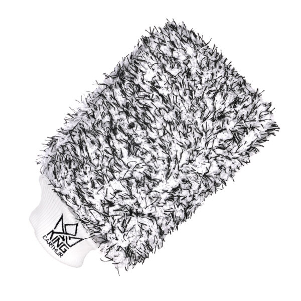 Pesukinnas King Carthur Premium Microfiber