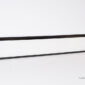 LED-Valokyltti FrontSign DAF XG 2021- 21x137cm