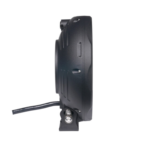 Purelux Heat 9200 (24V) LED-Lisävalo - Image 4
