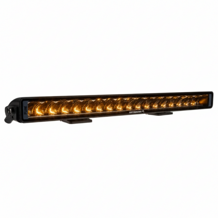 Optibeam Pure 506 LED-Lisävalopaneeli