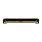 Strands Dark Knight Identity 20" LED-Lisävalo