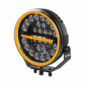 Strands Firefly 9'' LED-Lisävalo