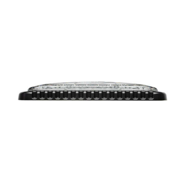 Standby L56 2C LED-Varoitusvalo - Image 4