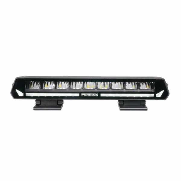 Purelux Panther Aero S300 LED-Lisävalopaneeli - Image 2
