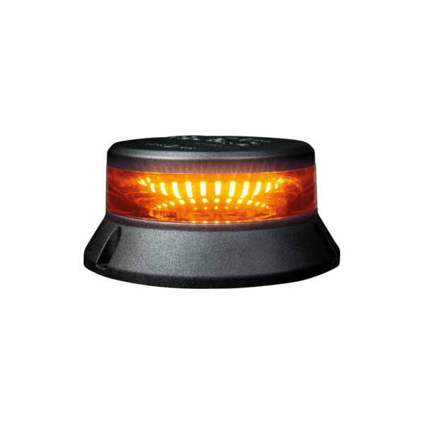 Strands Cruise Light LED-Majakka, 51x110mm - Image 2