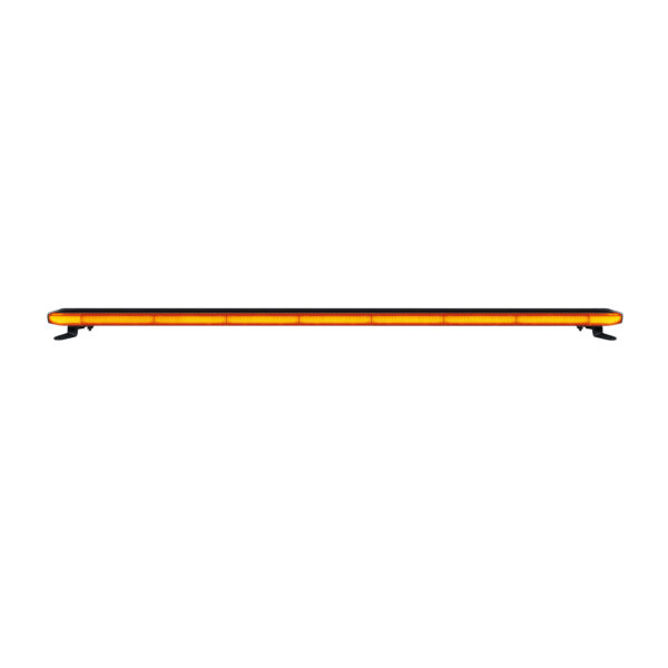 Strands Cruise Light LED-Majakkapaneelit - Image 2