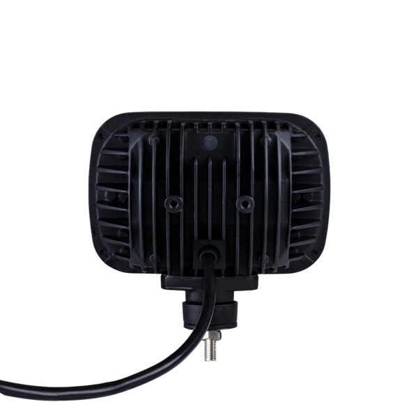 Strands Alaska Snow Plow LED-Auravalo - Image 3