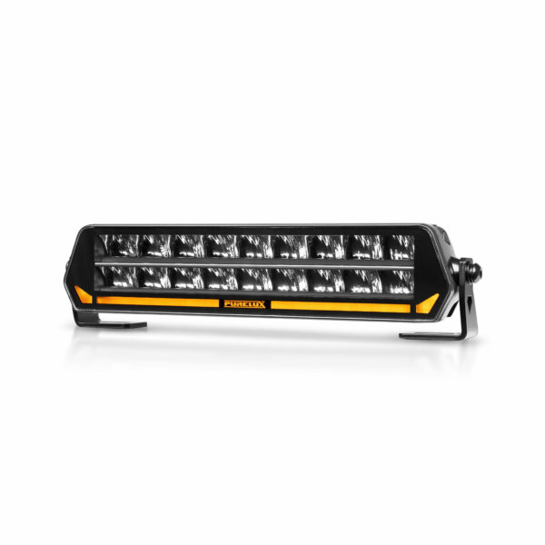 Purelux Panther S300 Gen3 LED-Lisävalopaneeli