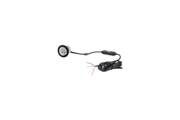 Standby L88 Bulss-eye  Varoitusvalo - Image 3
