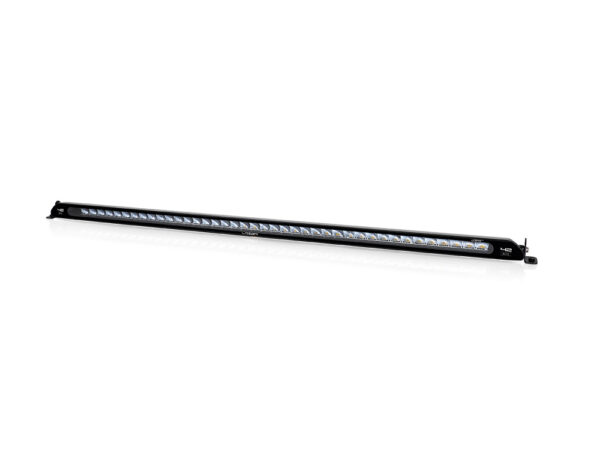 Lazer Linear 42 Elite LED-lisävalopaneeli