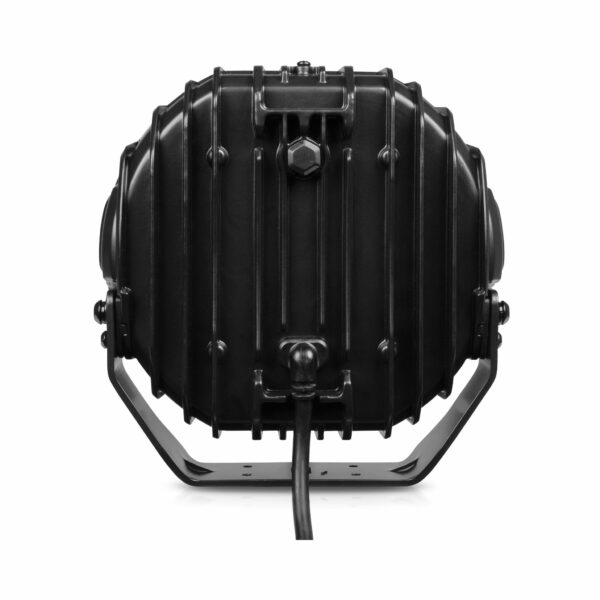 Lisävalo Purelux Ranger 9" - Image 4