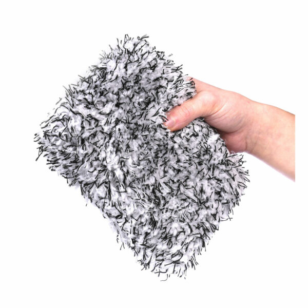 King Carthur Premium Wash Pad Pesutyyny - Image 2